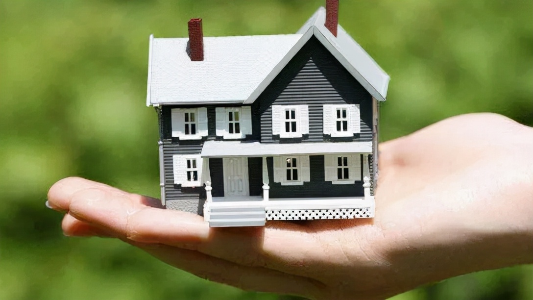 苏州通安金辉优步花园最新价格表,金辉优步悦山万科城市花园