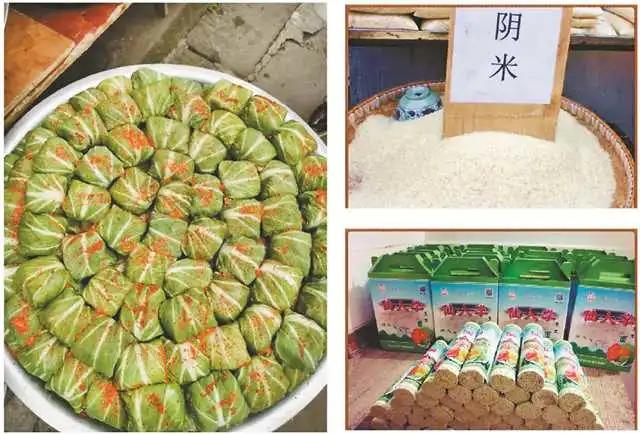 重庆合川风景优美的地方,水秀三江最美合川