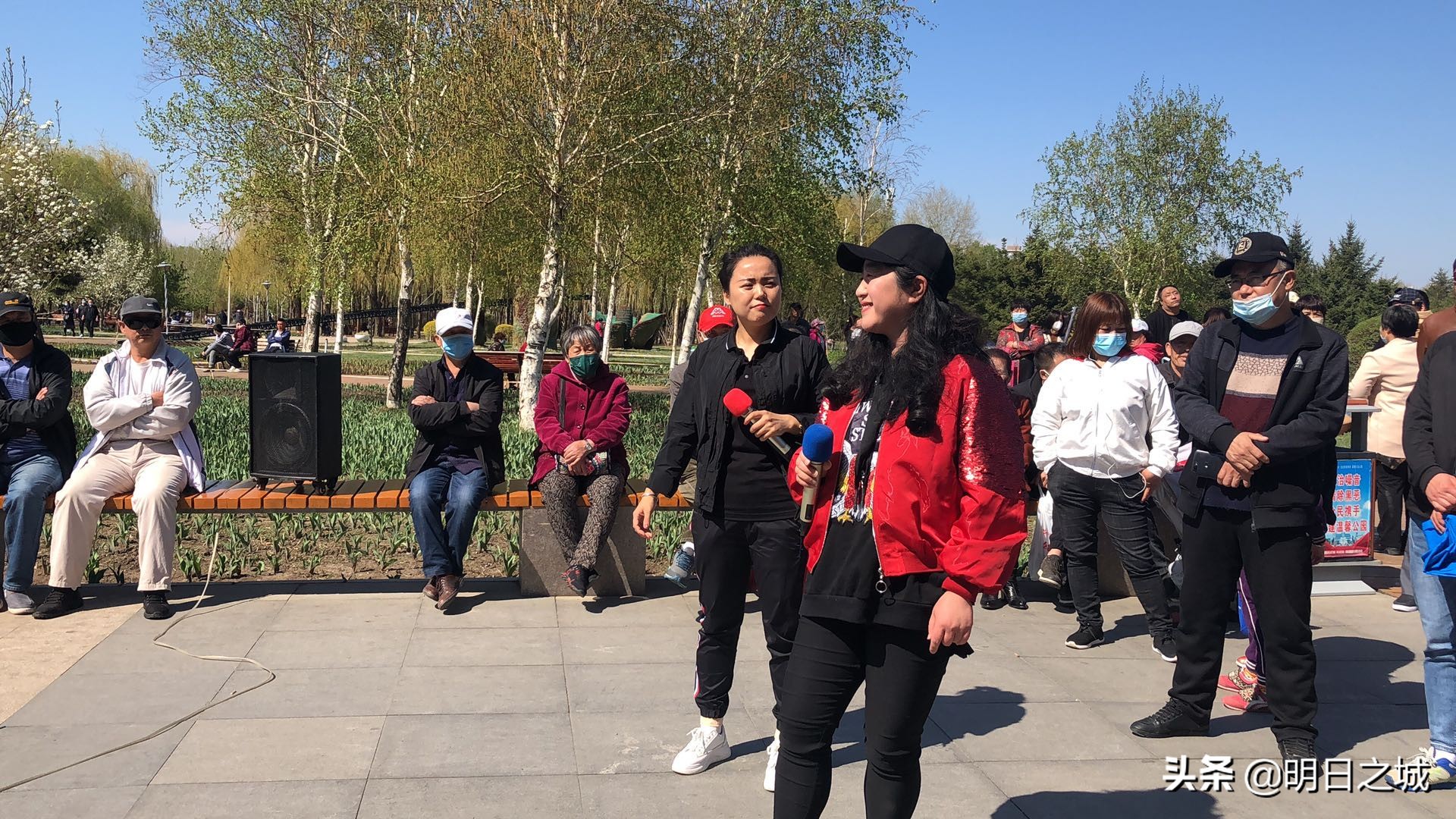 璐圭帀娓呯粡鍏告瓕鏇瞜tv,璐圭帀娓卥tv鍞辨瓕