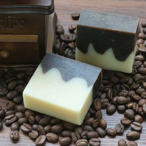 冷制皂和热制皂的含义,冷制皂好不好呢