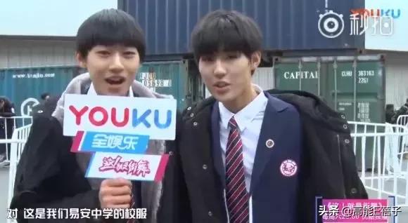 李飞与黄锐在哪年分开,李飞与黄锐大结局