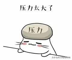 问君能有几多愁花蕊夫人和赵光义,问君能有几多愁现代诗句