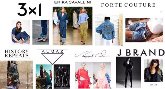 赫基集团发展战略,赫基集团的发展前景