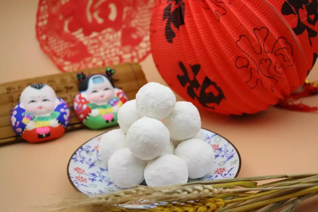 涓鍠滆缇庨鏀荤暐,涓鍠滆鐑樼剻鎶曠エ