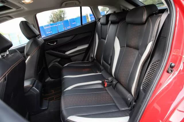 15万区间中型四驱suv车型最佳选择,15万可选的四驱suv这4款物有所值