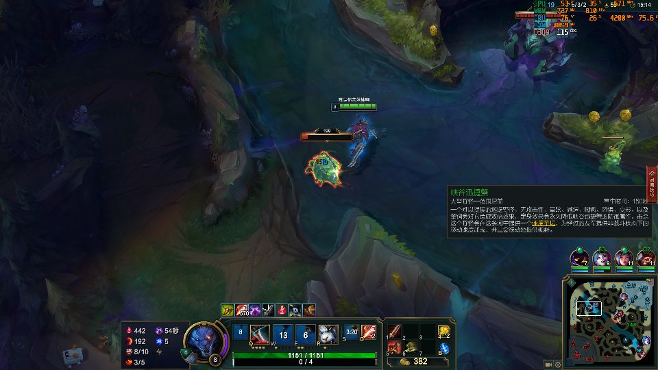 性价比神u装机,性价比二手cpu神u排名