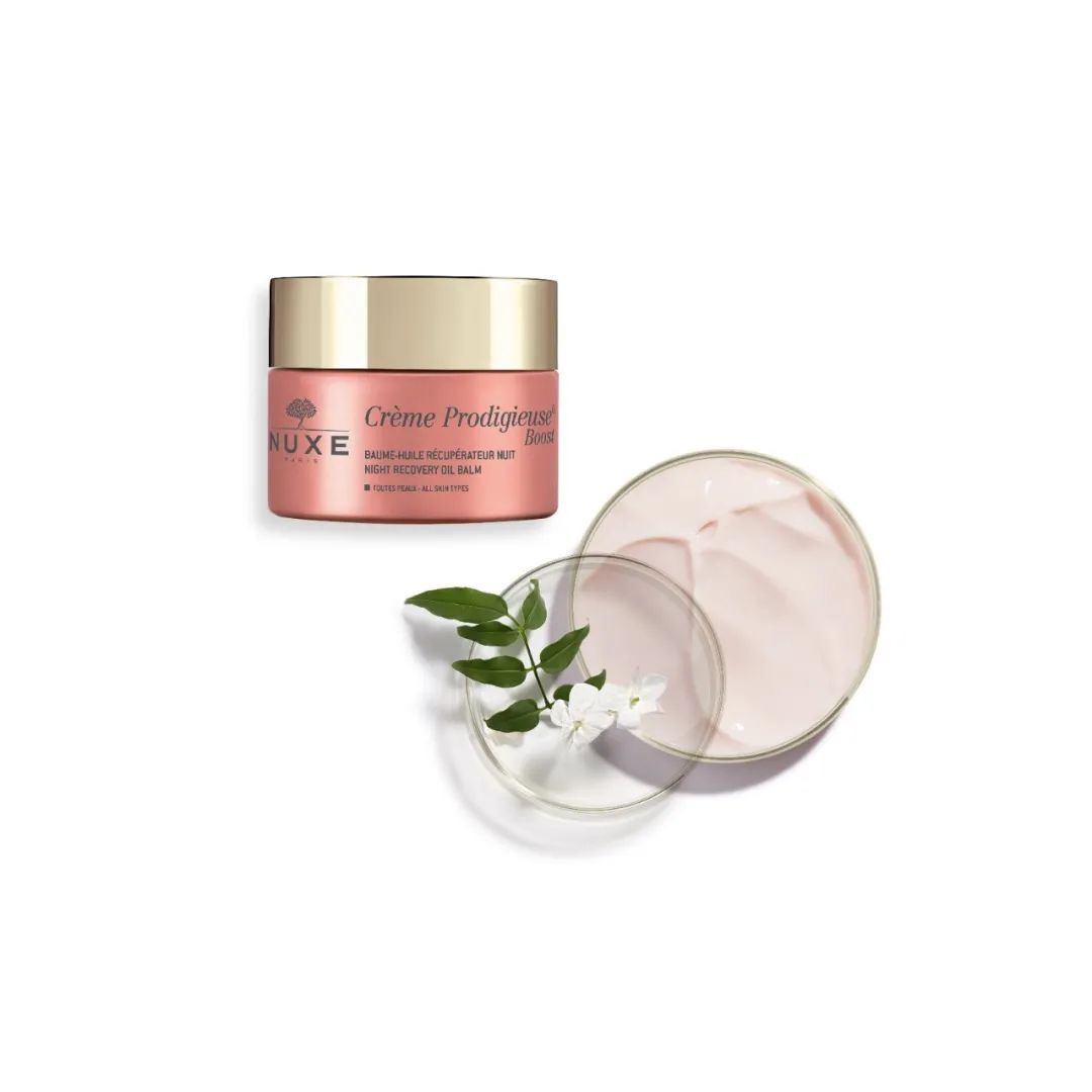 天然美容秘诀,天然美容抗衰老秘诀