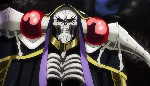 男主开挂龙傲天动漫推荐日漫,男主又帅又强龙傲天的动漫