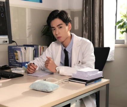 中国最好的医科大学排名及分数线,中国的医科大学排名榜及分数线