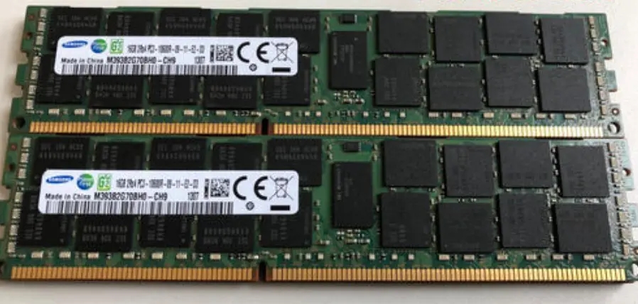 至强神u处理器有哪些,洋垃圾至强处理器