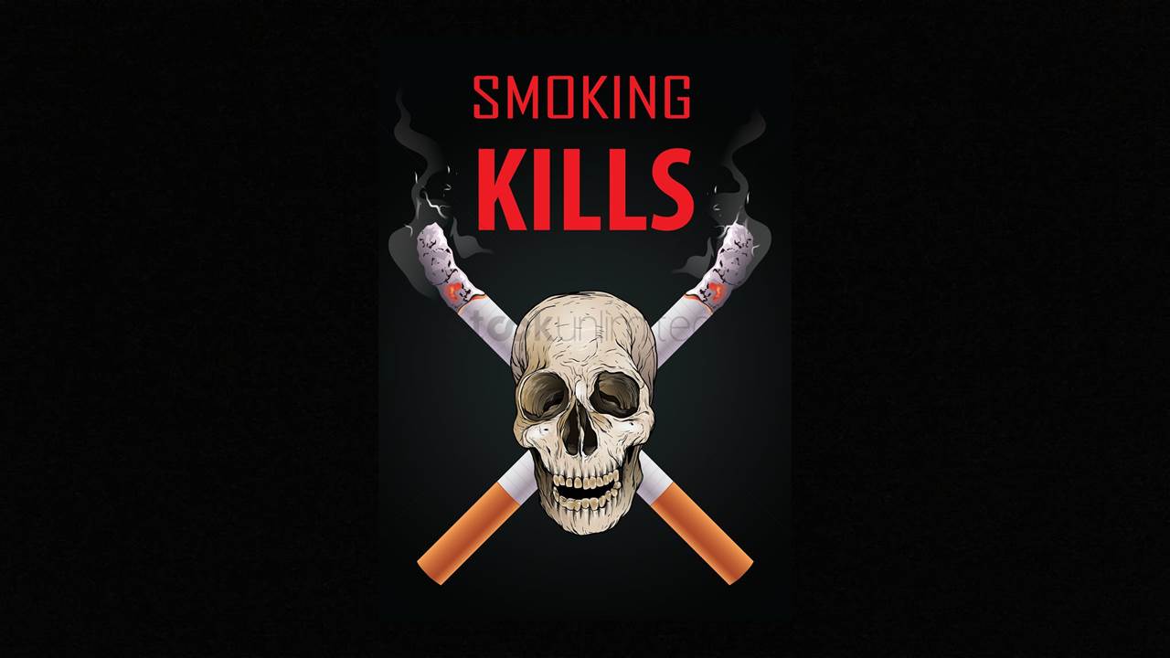 知道自己有肺结节度日如年,渡过肺结节的劫