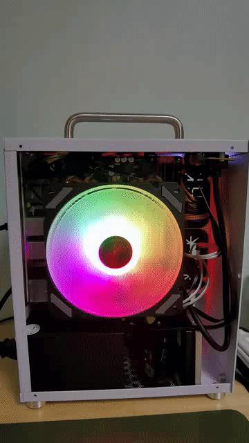 技嘉b85-d2v黑苹果,技嘉b85m-pio-si