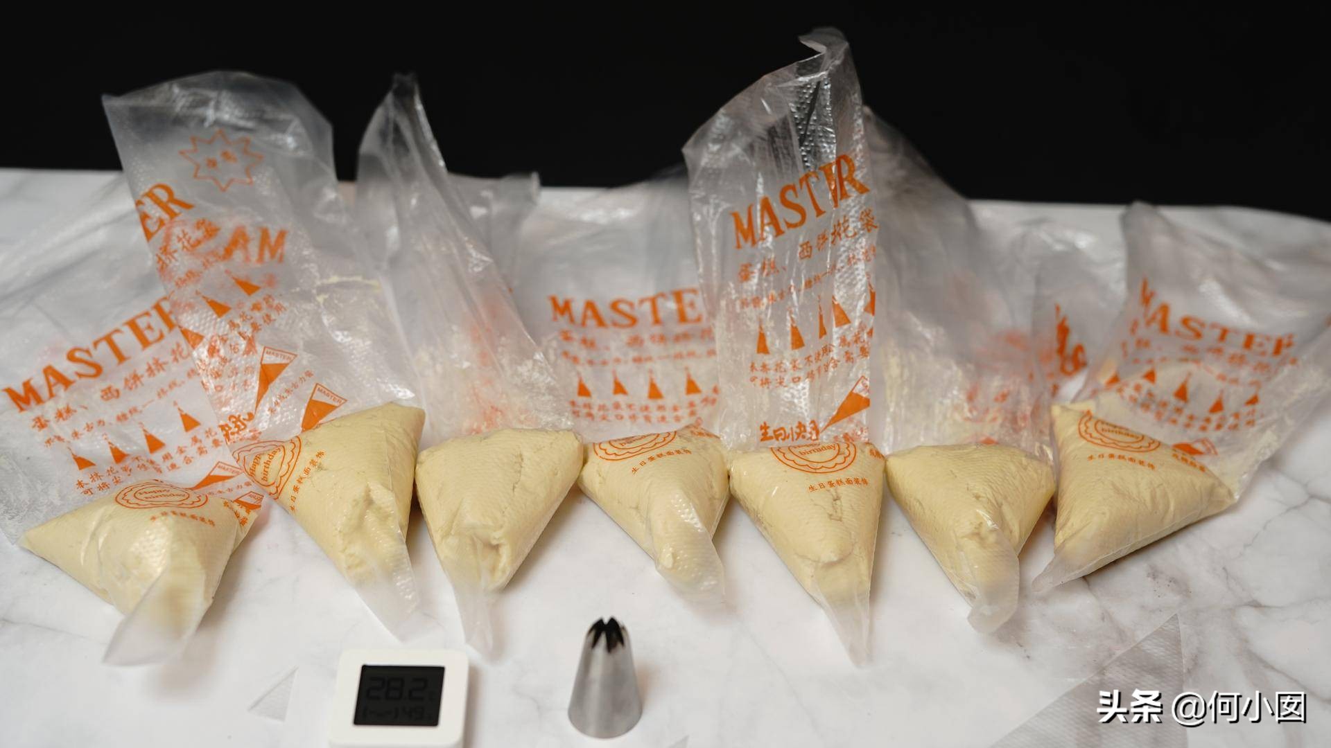 乐荷黄油和安佳黄油哪个好,总统安佳铁塔乐荷哪款奶油好