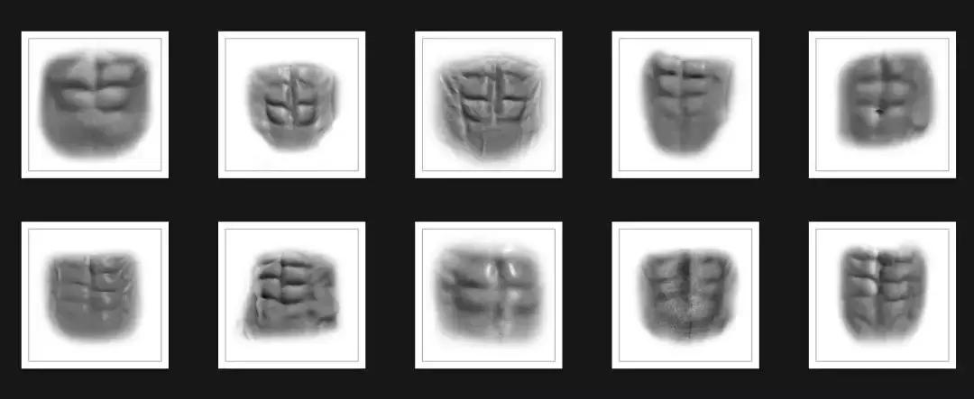 摄影后期萤火虫,浪漫摄影教学后期