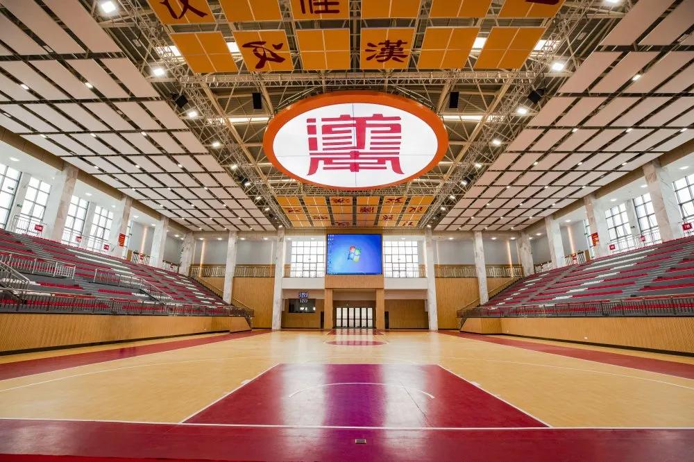 2023汉中中学招生标准,2022汉中中学招生简章