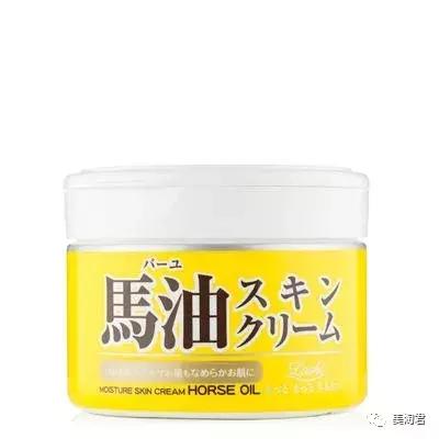 日本的主妇实用的居家好货，让你爱上居家~