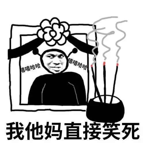 只要氪金一点就可以变牛的游戏,盘点氪金就能变强大的游戏