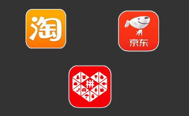 卖茶中遇到的困难原版,卖茶中遇到的困难