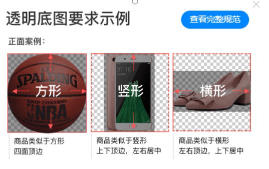 淘宝天猫运营新手入门,淘宝天猫运营入门基础知识