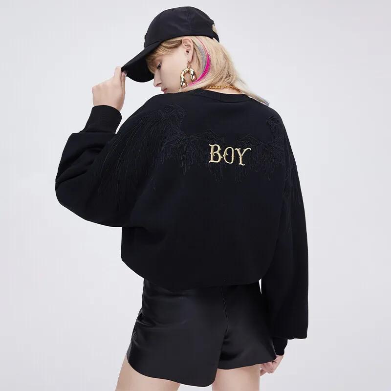 打破传统的设计作品,打破传统设计