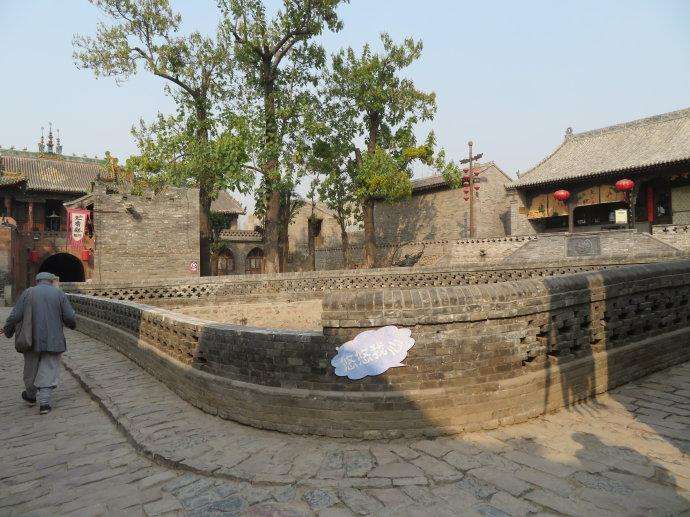 探寻神秘古堡的秘密,著名的神秘古堡