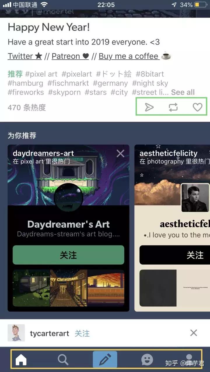 游戏ui图标设计 (游戏图标设计需要什么软件)