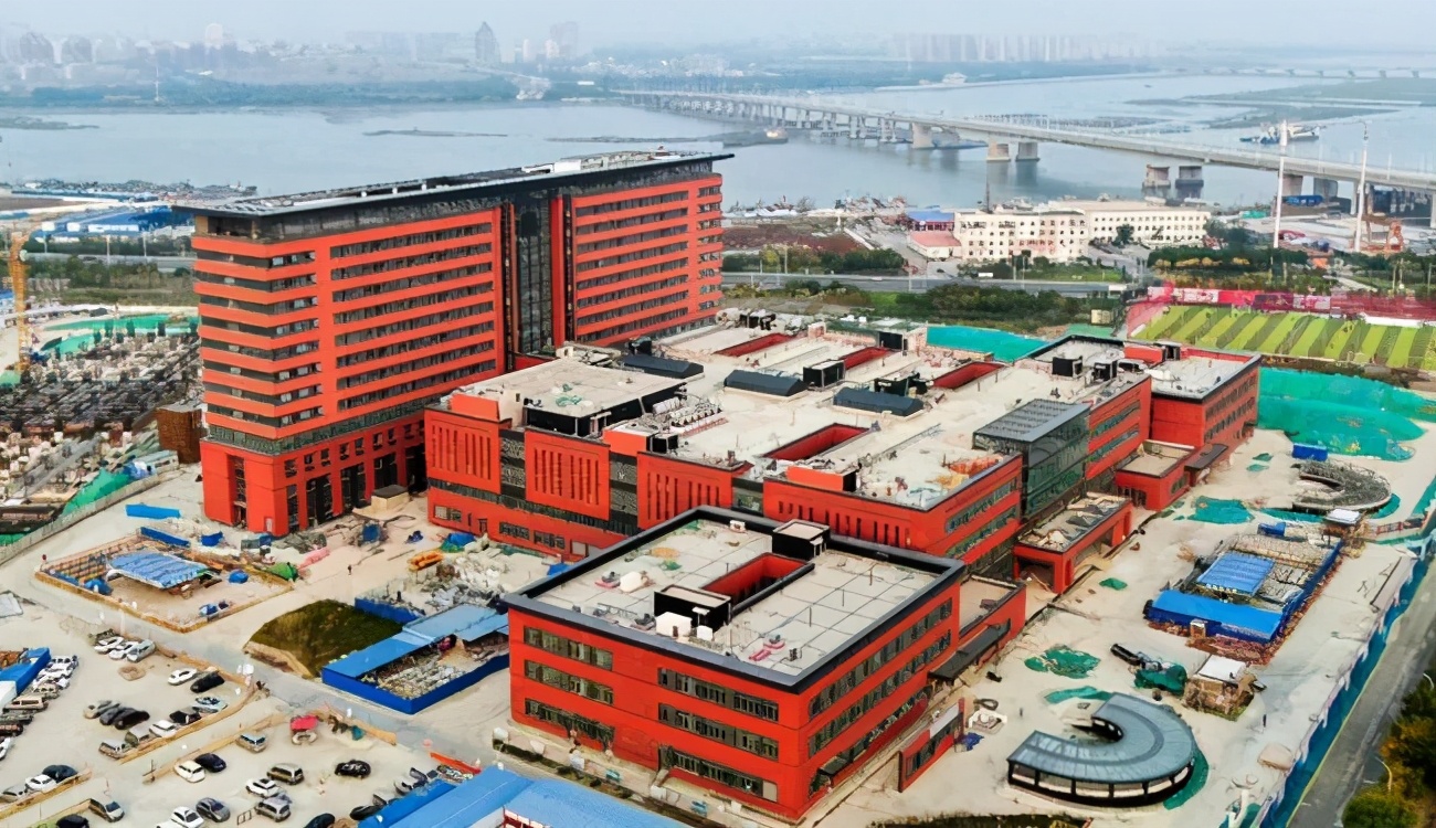 天津北塘房价,天津市滨海新区北塘房价