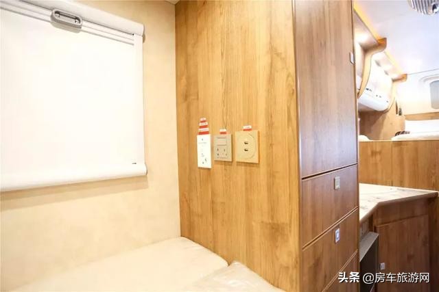 弗瑞德姆2020,弗瑞德姆房车什么价