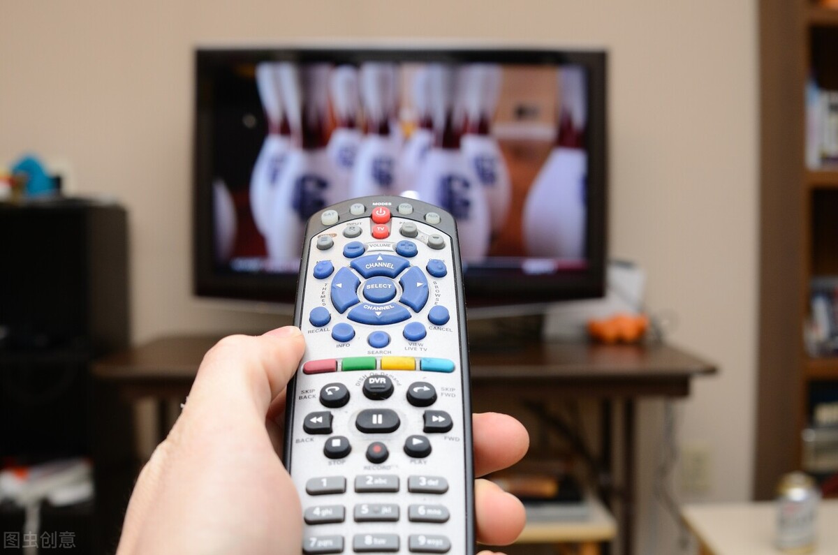 into和into的区别用法,to与into的异同