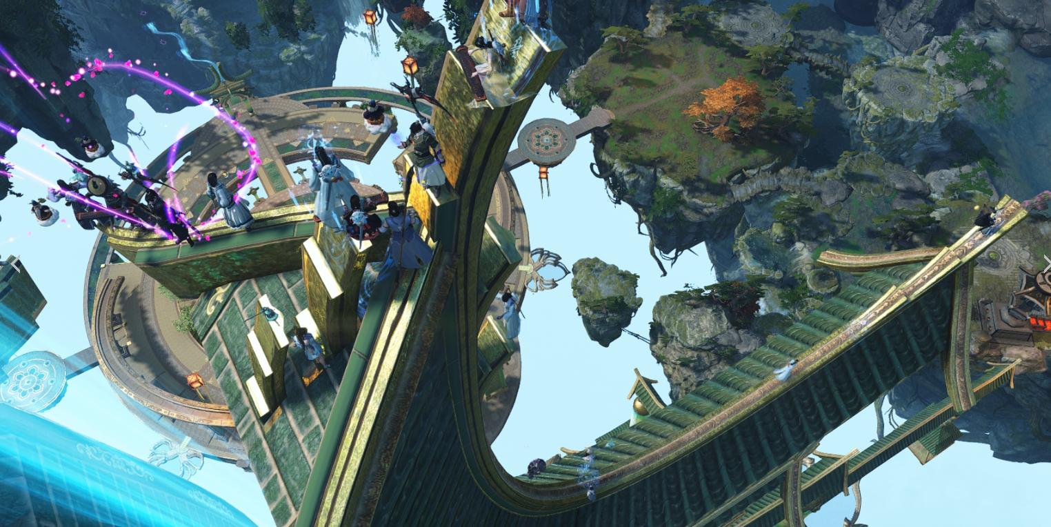 现在被垃圾分类折磨的人们，还记得曾被你们吐槽的流浪法师吗？