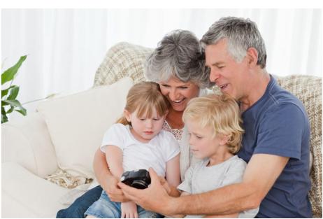 交友可以降低患抑郁症的风险，这是真的吗？研究者给出答案