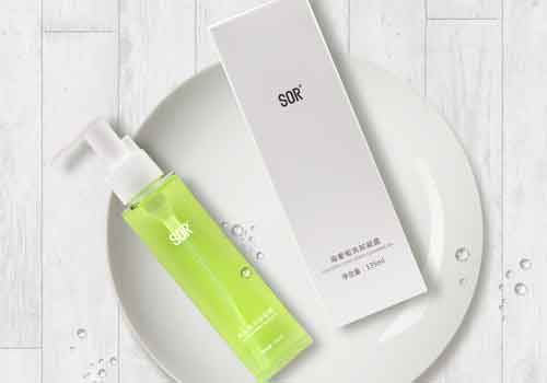 长脂肪粒怎么办教你三招祛除