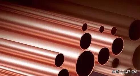 钢管钢材重量计算公式,无缝钢管理论重量与实际重量