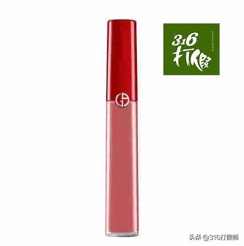 阿玛尼500真假辨别,阿玛尼红管500真假