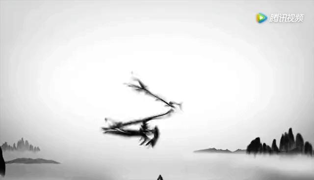 少白汤发周分享，邢捷说齐白石用＂萍＂字款，时间在40岁左右