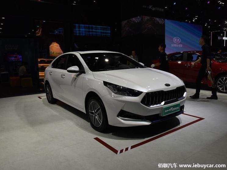 最值得入手的插电混动车,目前最合适的插电混动车