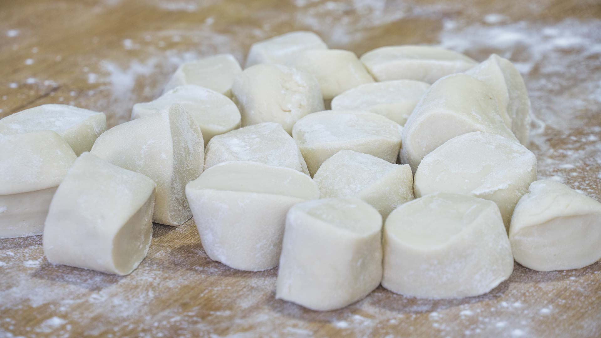 哪种海参有补钙效果,最补钙的食物其实是它