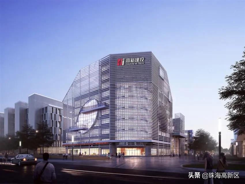 高新区共有产权房在哪,2022高新区人才住房