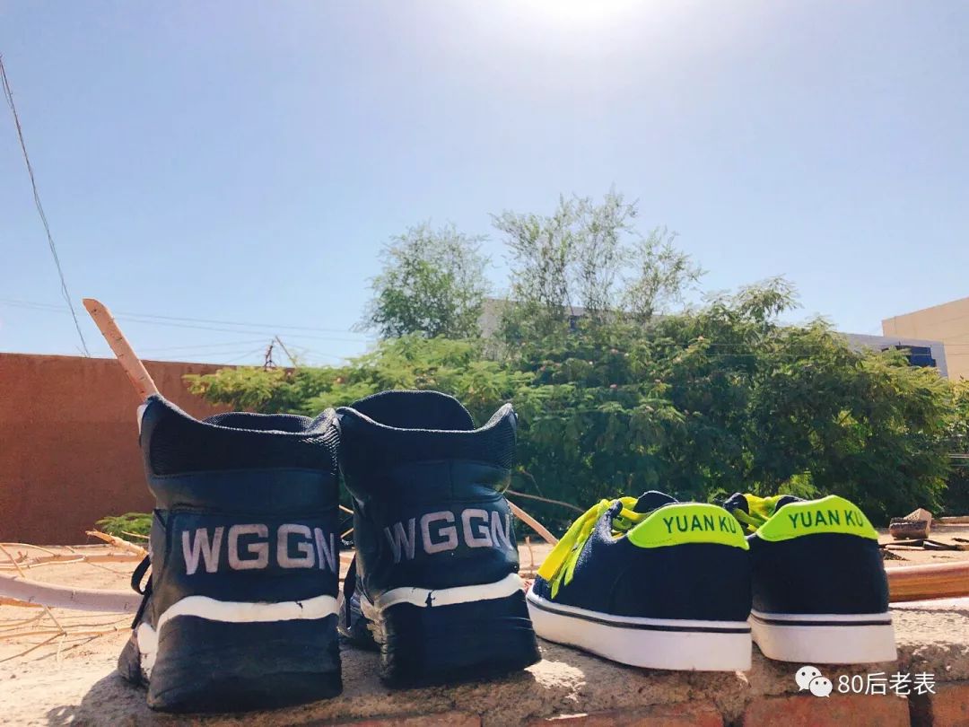 沈阳到新疆宁夏甘肃内蒙的旅游团,摩旅环华第一季全集