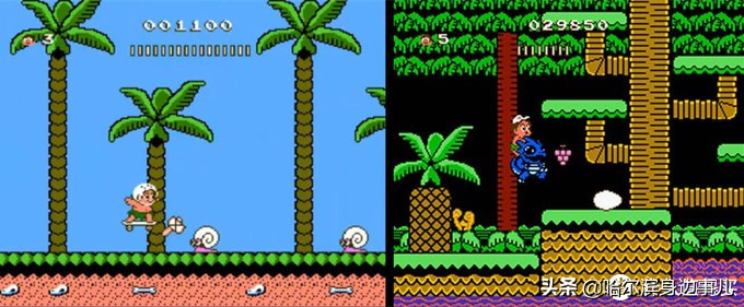 经典的fc游戏都有哪些,最经典的十大fc游戏