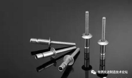 螺丝螺柱螺钉的区别图解,螺丝螺母区别图解