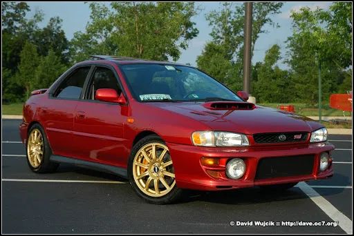 普通车如何改轮圈 (汽车可以改轮圈样式吗)