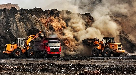 多少金矿石能提炼出一克黄金,一吨金矿能提炼出多少克黄金