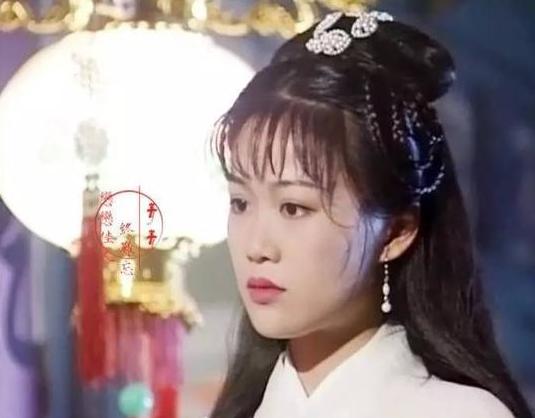 哪个明星做了颧骨内推,颧骨内推明星前后对比