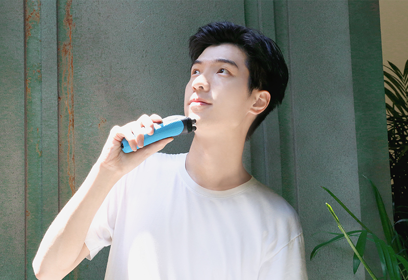 圣诞礼物送男友感动落泪,男生收到会感动到哭的圣诞礼物