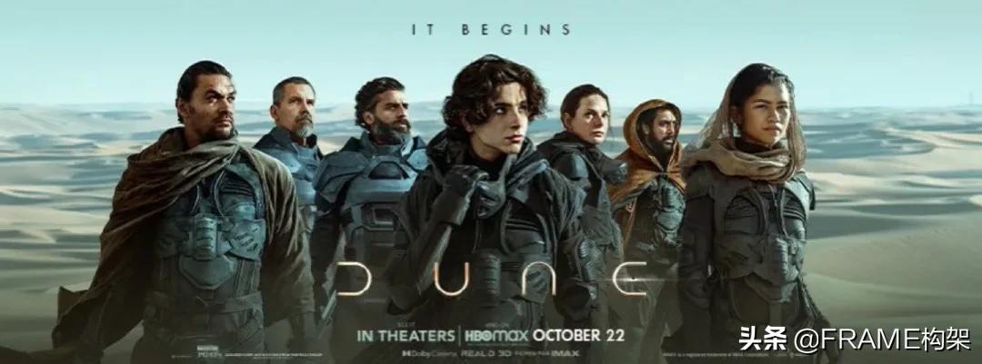 电影院点映为什么很便宜,电影院点映买票了可以看吗