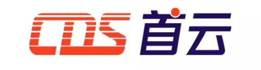 首都在线合作,首都在线与世纪互联