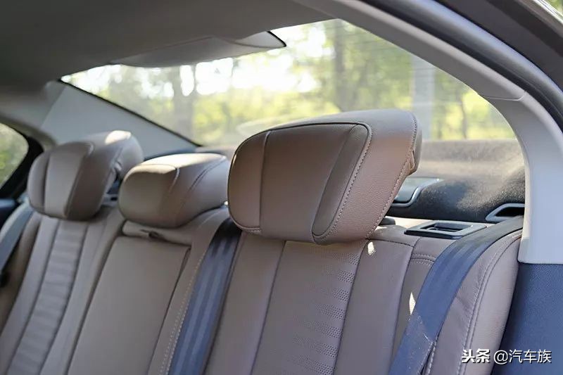 法系独有的浪漫元素标致4008评测,诸城法系标致408手动