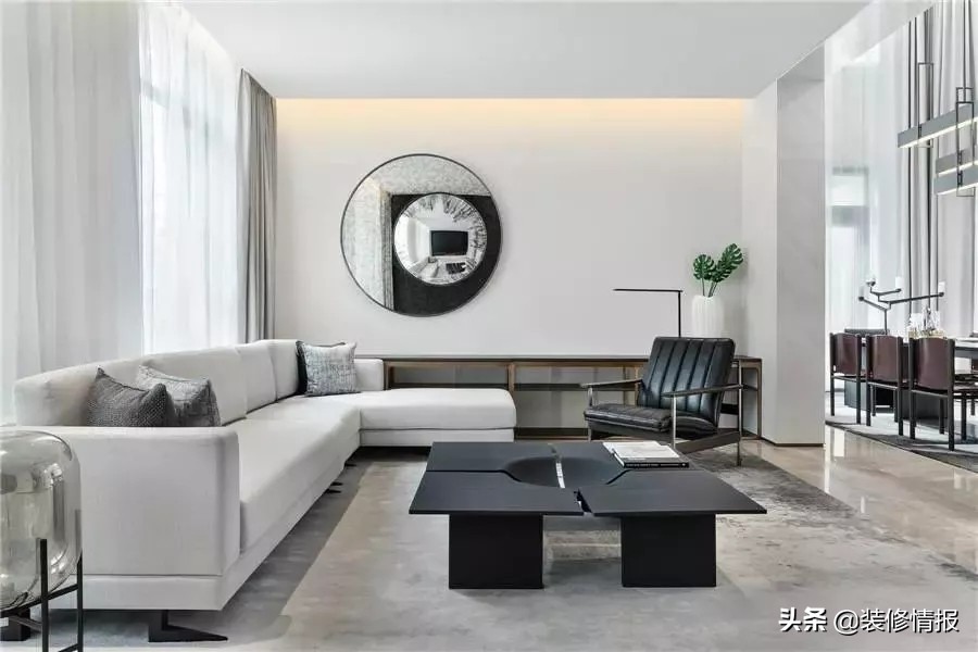 水电放线有什么讲究吗,水电放线前必须要知道的几点