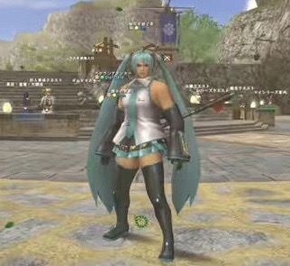 梅西nba2k,梅西要打篮球吗